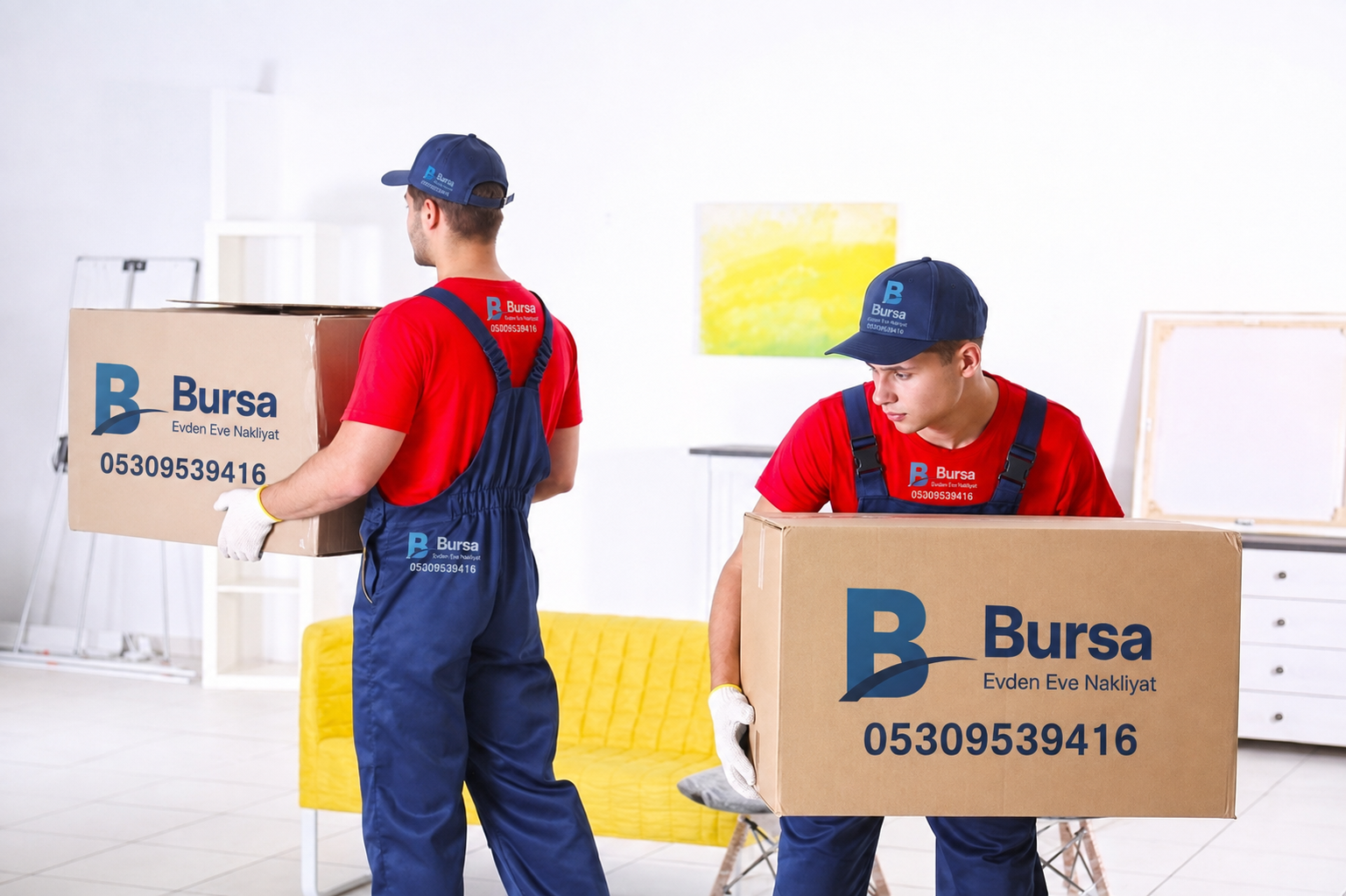 bursa-evden-eve-nakliyat-firmalari