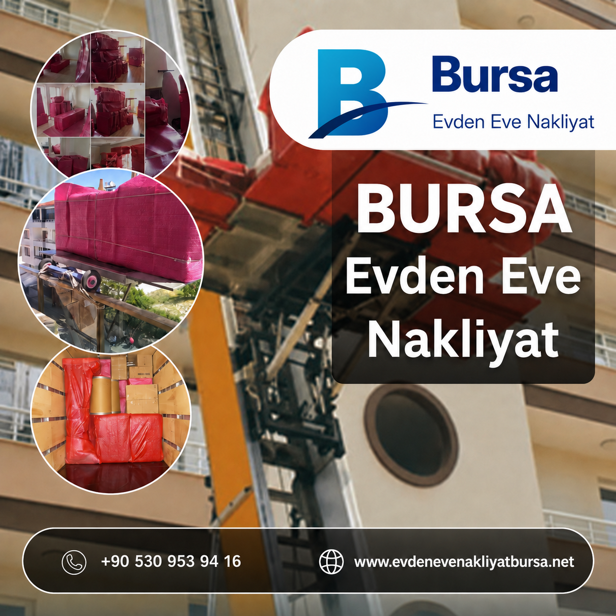 bursa-evden-eve-nakliyat-firmalari